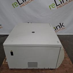 Beckman Coulter Benchtop Centrifuge Allegra X-12R Centrifuge - 459800