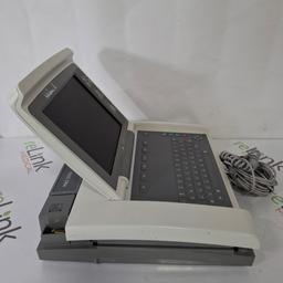 GE Healthcare MAC 5500 ECG without CAM Module - 458102