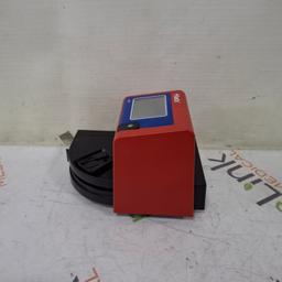 HemoCue WBC Hemoglobin System Analyzer - 465338