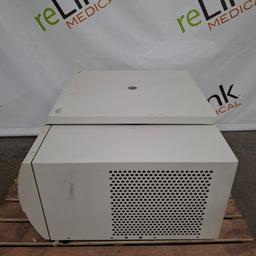 Beckman Coulter Benchtop Centrifuge Allegra X-12R Centrifuge - 459800
