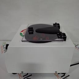 Drucker Diagnostics Horizon Mini B Centrifuge - 455325