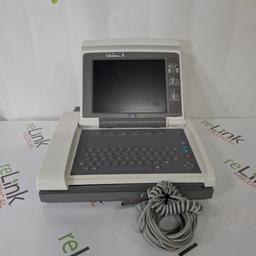 GE Healthcare MAC 5500 ECG without CAM Module - 458102