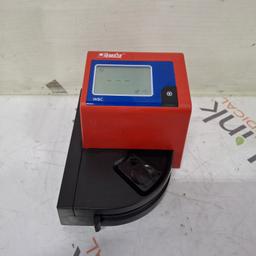 HemoCue WBC Hemoglobin System Analyzer - 465338