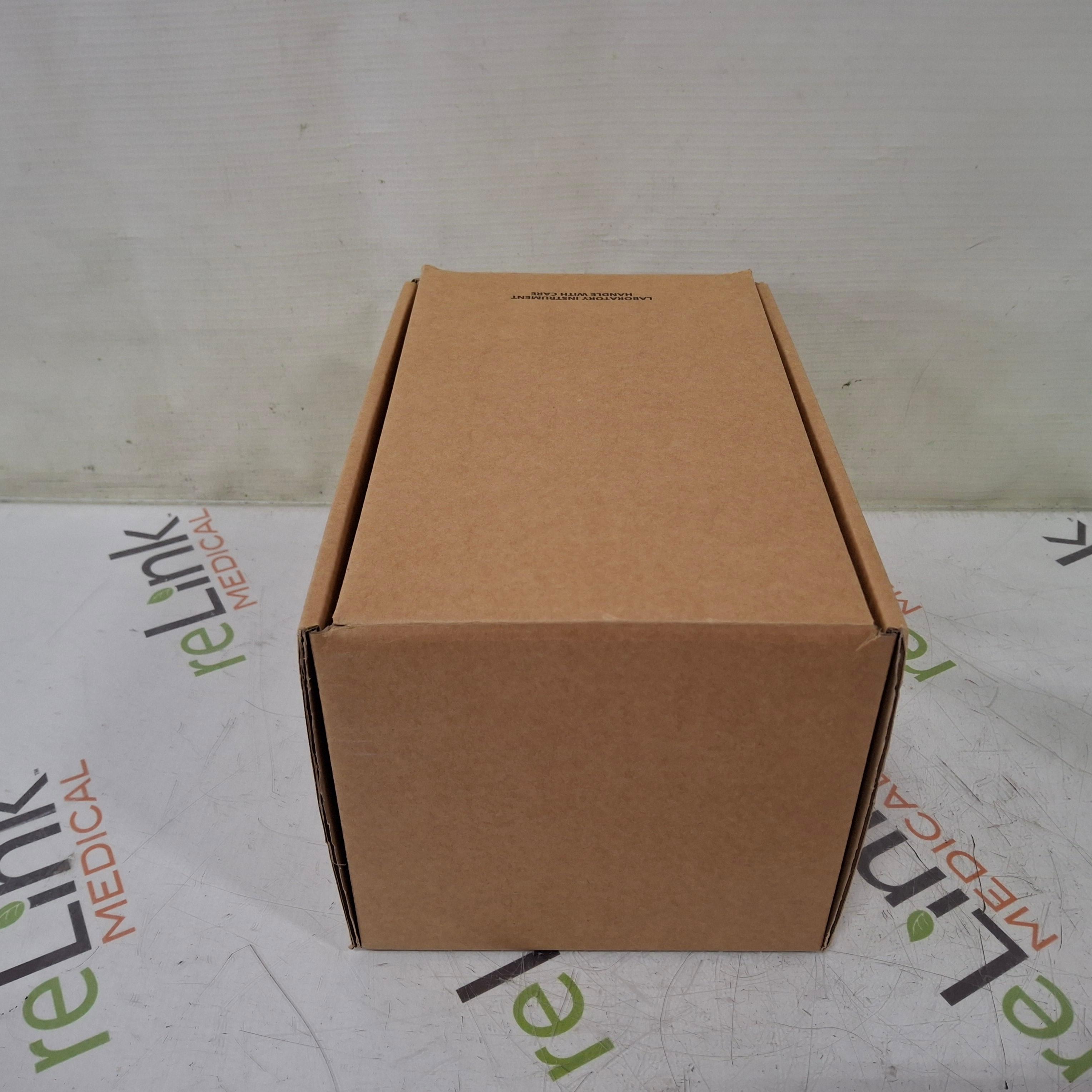 HemoCue WBC Hemoglobin System Analyzer - 465338