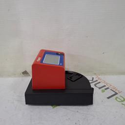 HemoCue WBC Hemoglobin System Analyzer - 465338