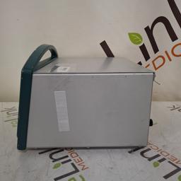 Kirwan Surgical Products Aura Bipolar Coagulator - 466132