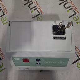 Benco Dental Amalgamator - 468095