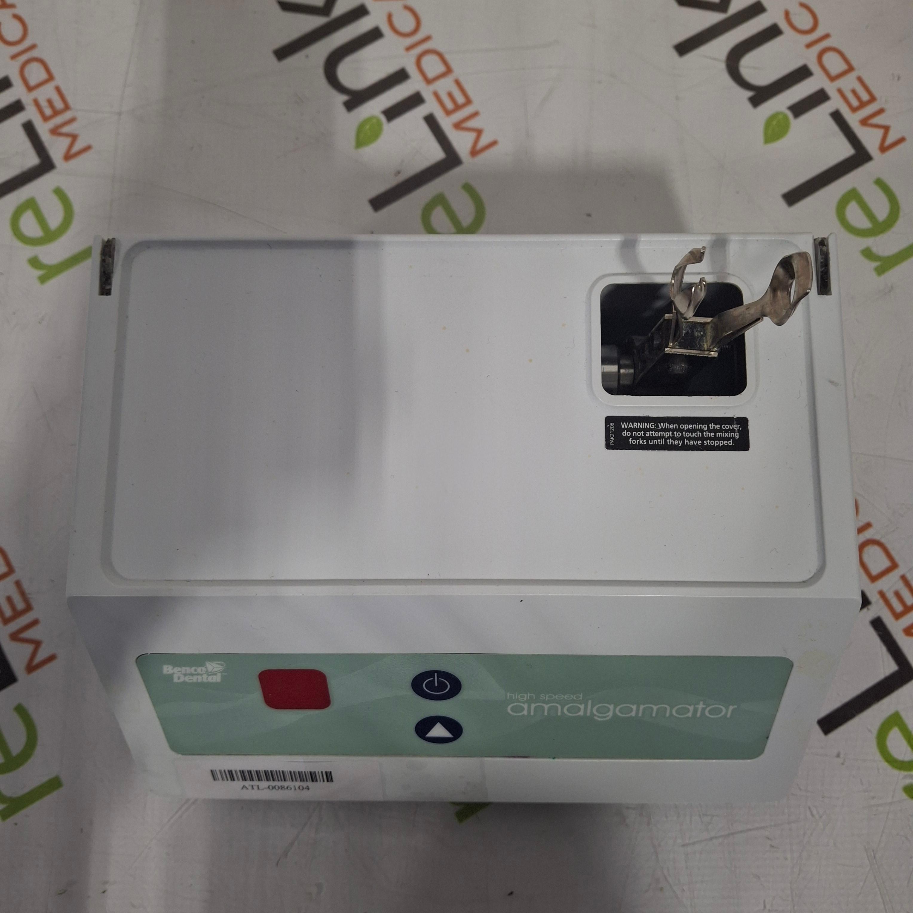 Benco Dental Amalgamator - 468095