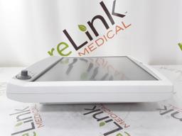 GE Healthcare D19KT Display - 427812