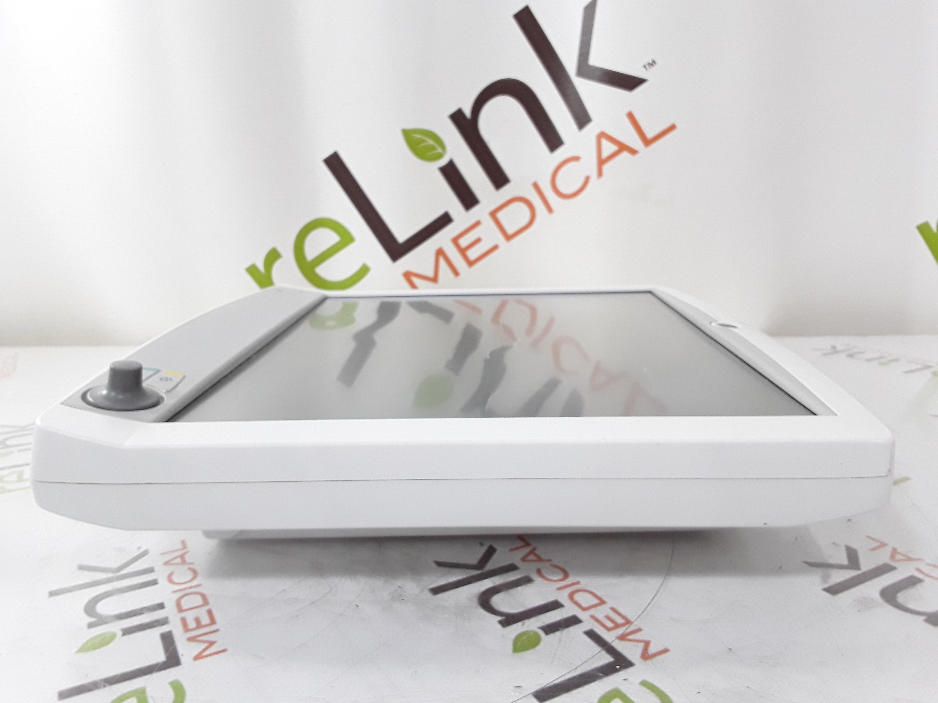 GE Healthcare D19KT Display - 427812