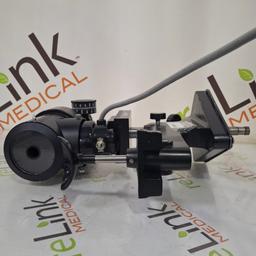 Marco Model 1 Keratometer - 452437