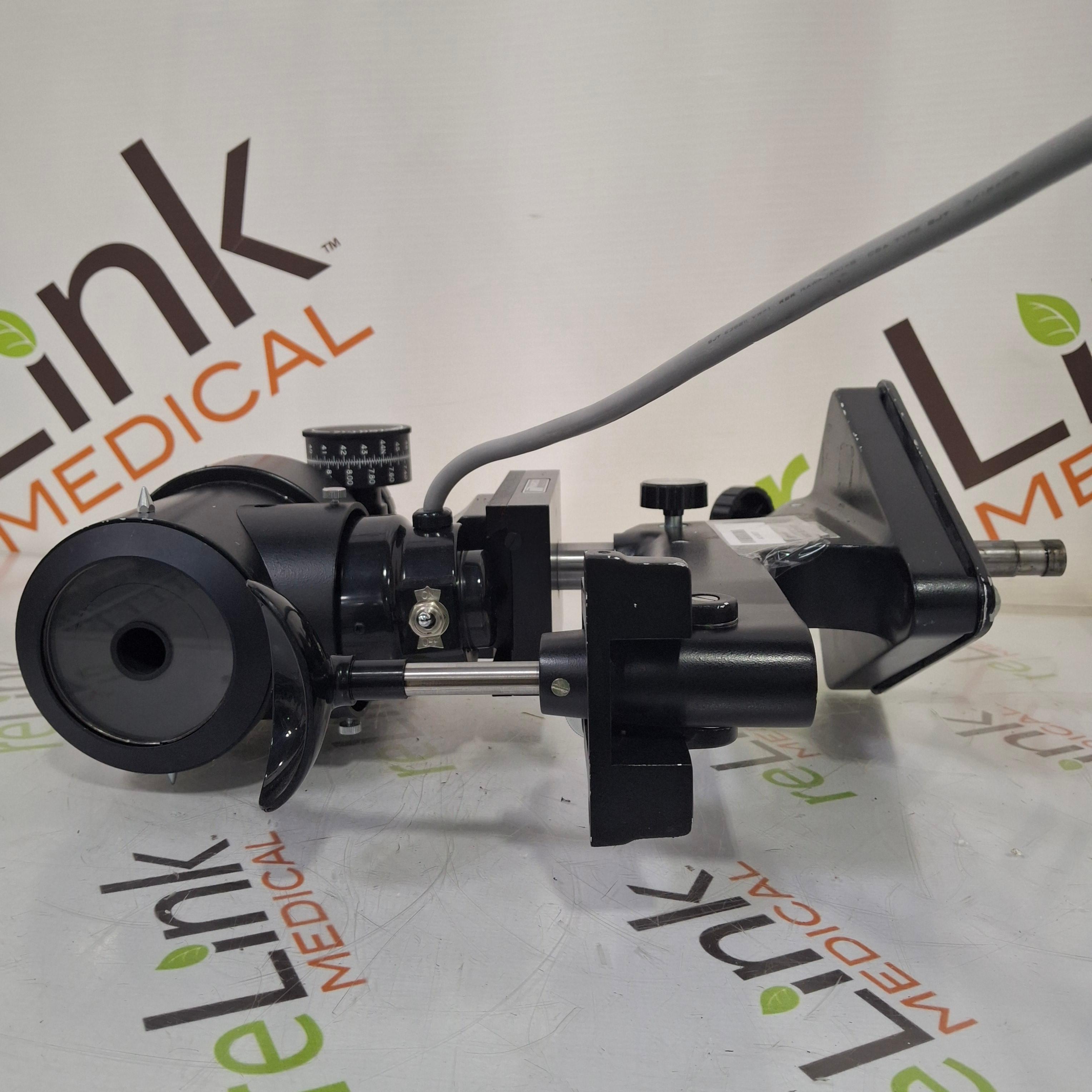Marco Model 1 Keratometer - 452437