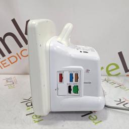 GE Healthcare Dash 5000 - GE/Nellcor SpO2 Patient Monitor - 460856