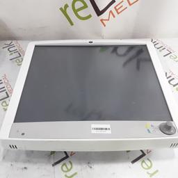 GE Healthcare D19KT Display - 427532