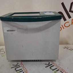 Kirwan Surgical Products Aura Bipolar Coagulator - 466132