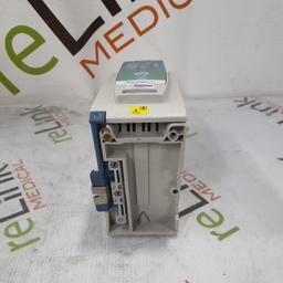 Alaris 8200 SpO2 Module - 399159