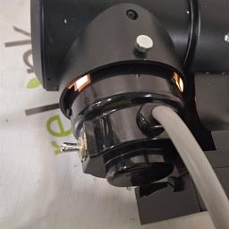 Marco Model 1 Keratometer - 452437