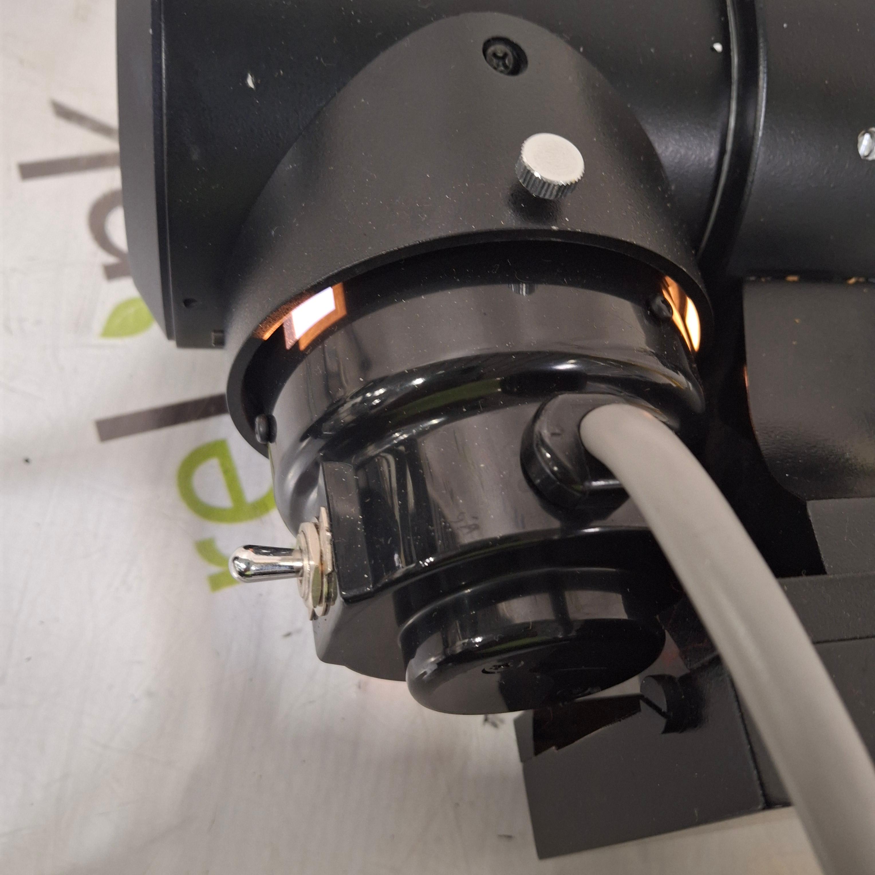 Marco Model 1 Keratometer - 452437