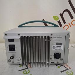 Kirwan Surgical Products Aura Bipolar Coagulator - 466132