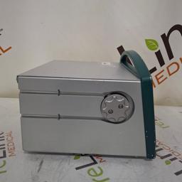 Kirwan Surgical Products Aura Bipolar Coagulator - 466132