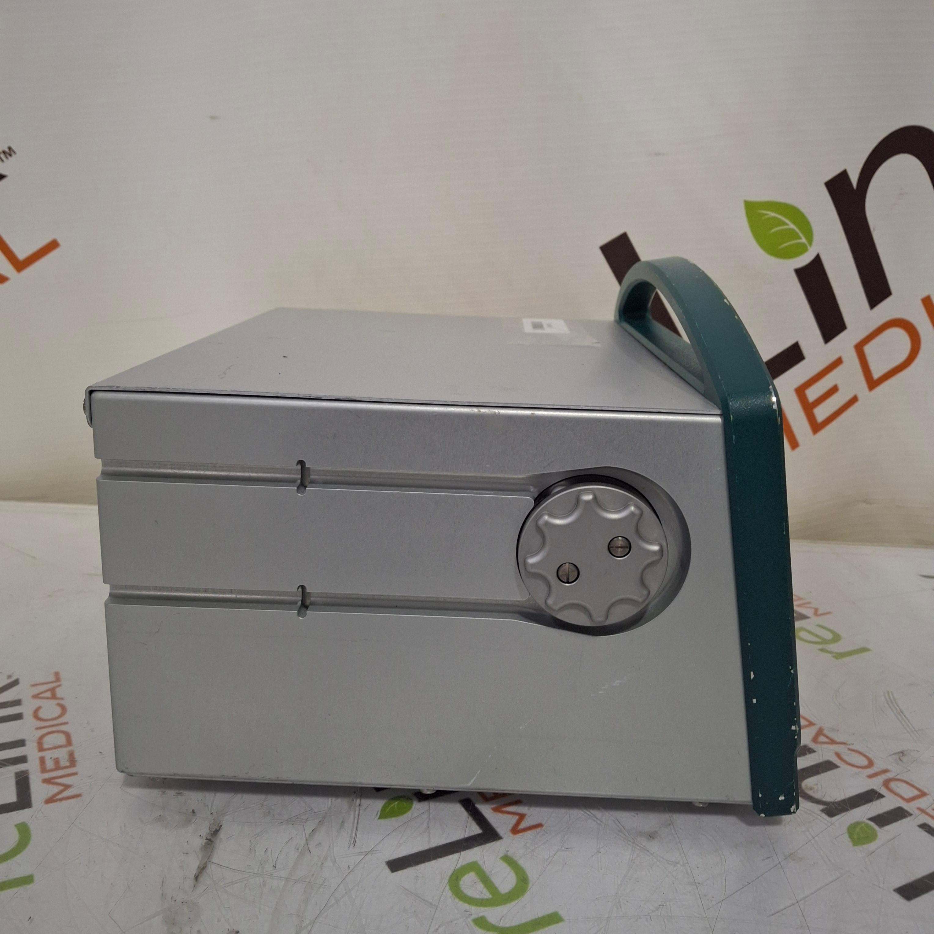 Kirwan Surgical Products Aura Bipolar Coagulator - 466132