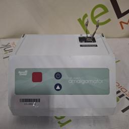 Benco Dental Amalgamator - 468095