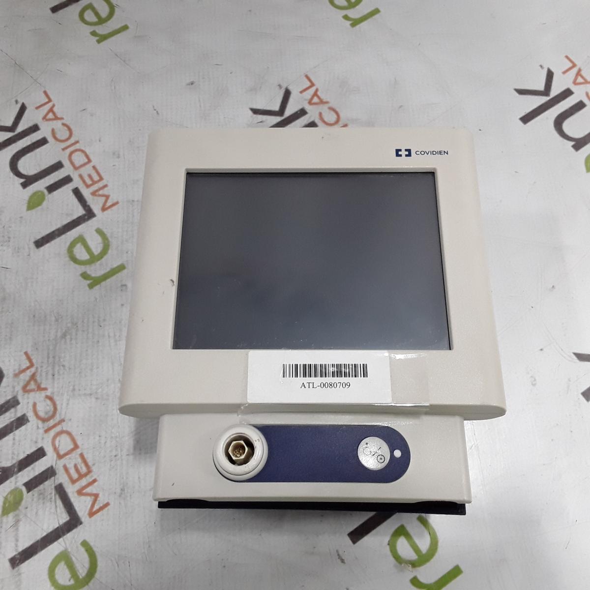 Covidien BIS Monitoring System Bispectral Index Monitor - 443076