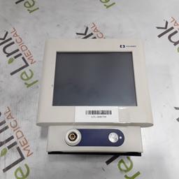 Covidien BIS Monitoring System Bispectral Index Monitor - 443076