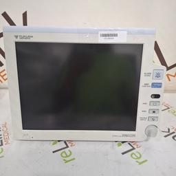 Fukuda Denshi Dynascope DS-8500 Patient Monitor - 452671