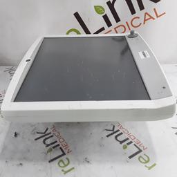 GE Healthcare D19KT Display - 427492