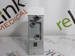 Maquet SAF-T-FIL Desflurane Vaporizer - 409924