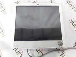GE Healthcare D19KT Display - 427812