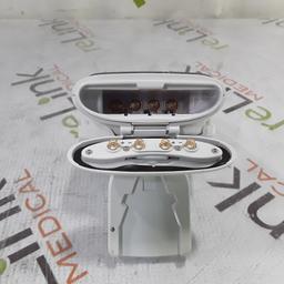 Smiths Medical CADD Solis 2110 Ambulatory Infusion Pump - 437245