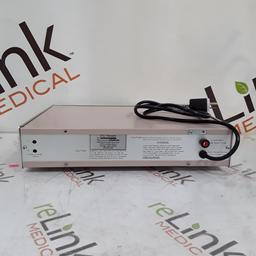 Pentech Corporation ES/Vacuum Electrotherapy System - 422499