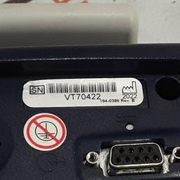 Covidien BIS Monitoring System Bispectral Index Monitor - 443076