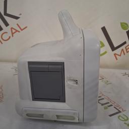 GE Healthcare Dash 3000 - GE/Nellcor SpO2 Patient Monitor - 465821