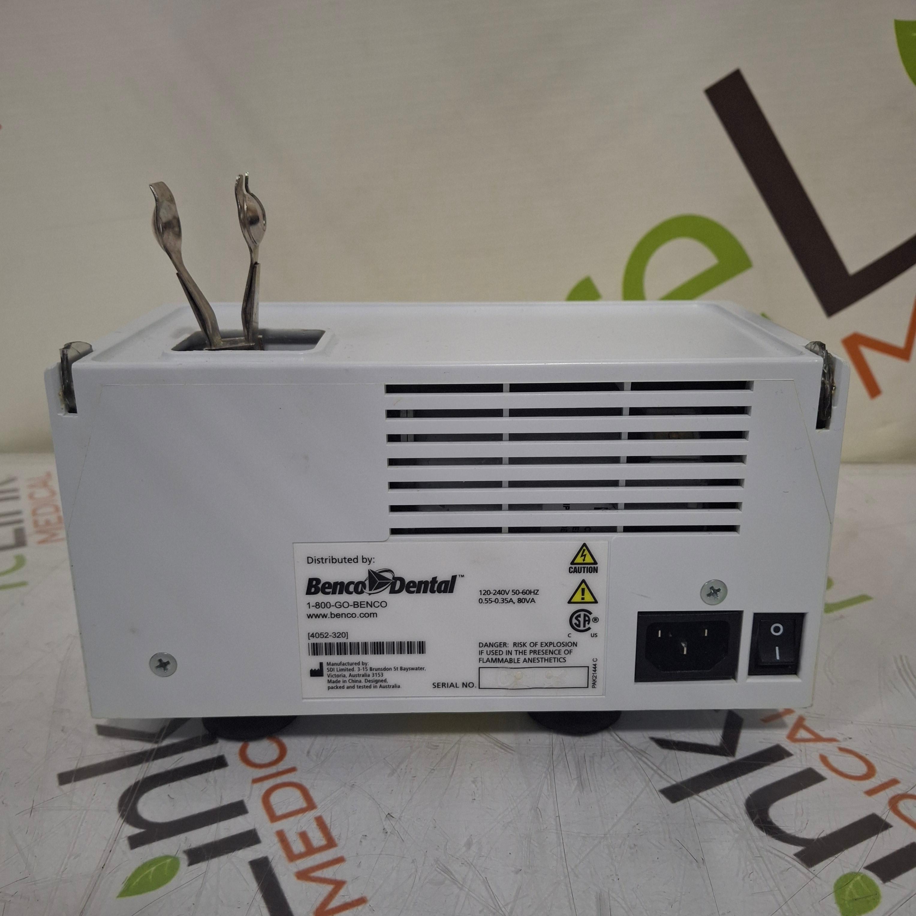 Benco Dental Amalgamator - 468095