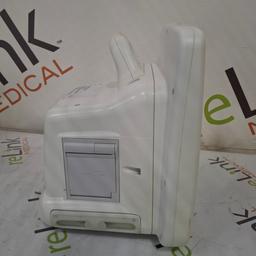GE Healthcare Dash 5000 - Masimo SpO2 Patient Monitor - 452865