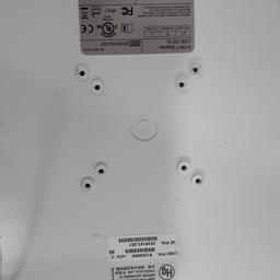 GE Healthcare D19KT Display - 427532