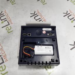 Covidien BIS Monitoring System Bispectral Index Monitor - 443076