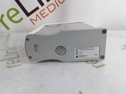 Maquet SAF-T-FIL Desflurane Vaporizer - 409885
