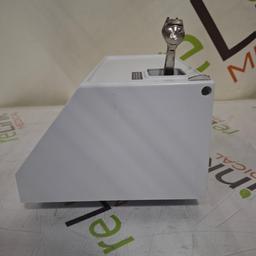 Benco Dental Amalgamator - 468095