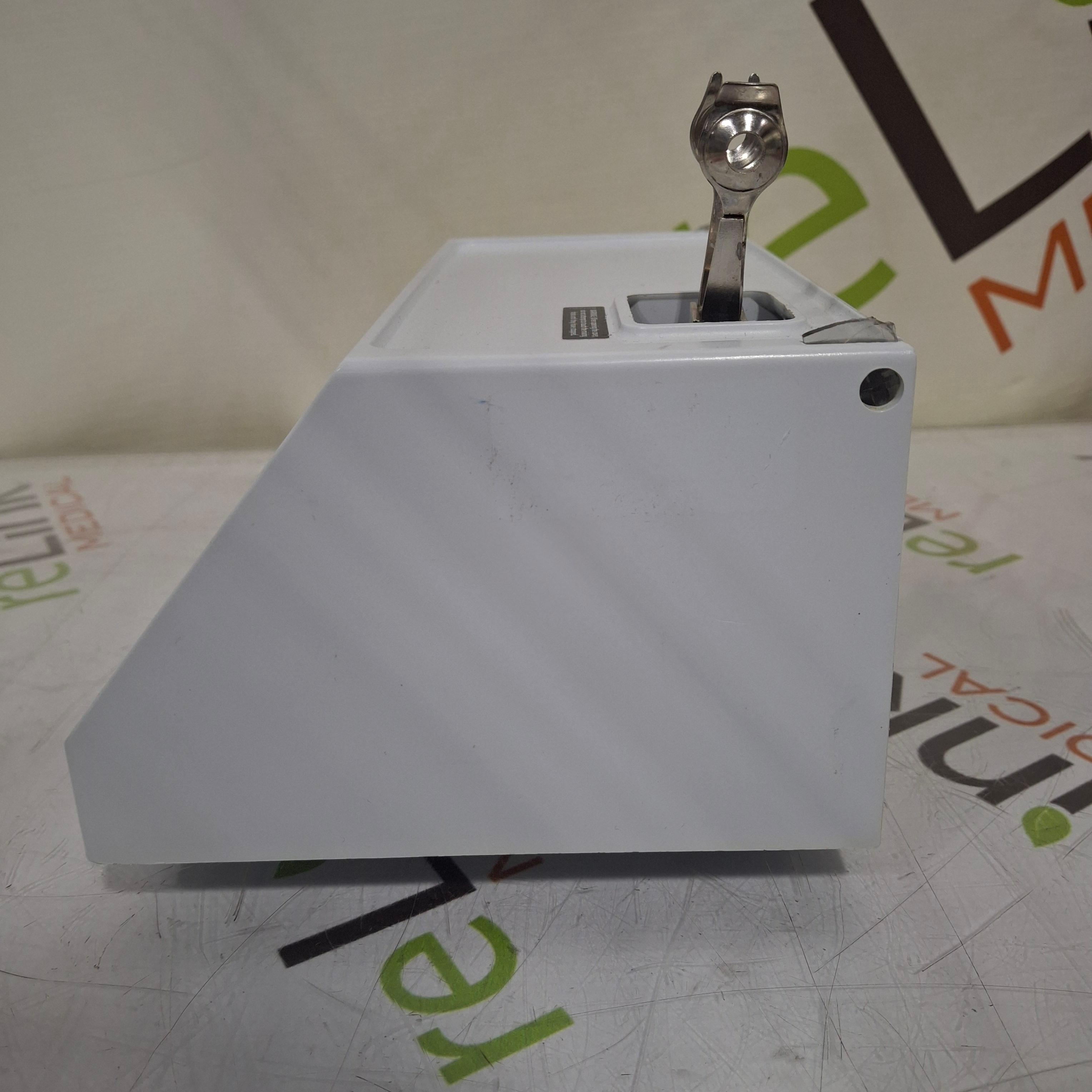 Benco Dental Amalgamator - 468095