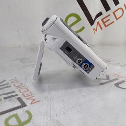 Smiths Medical CADD Solis 2110 Ambulatory Infusion Pump - 437245