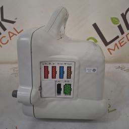 GE Healthcare Dash 3000 - GE/Nellcor SpO2 Patient Monitor - 465821