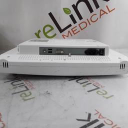 GE Healthcare D19KT Display - 427492
