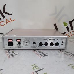 Pentech Corporation ES/Vacuum Electrotherapy System - 422499