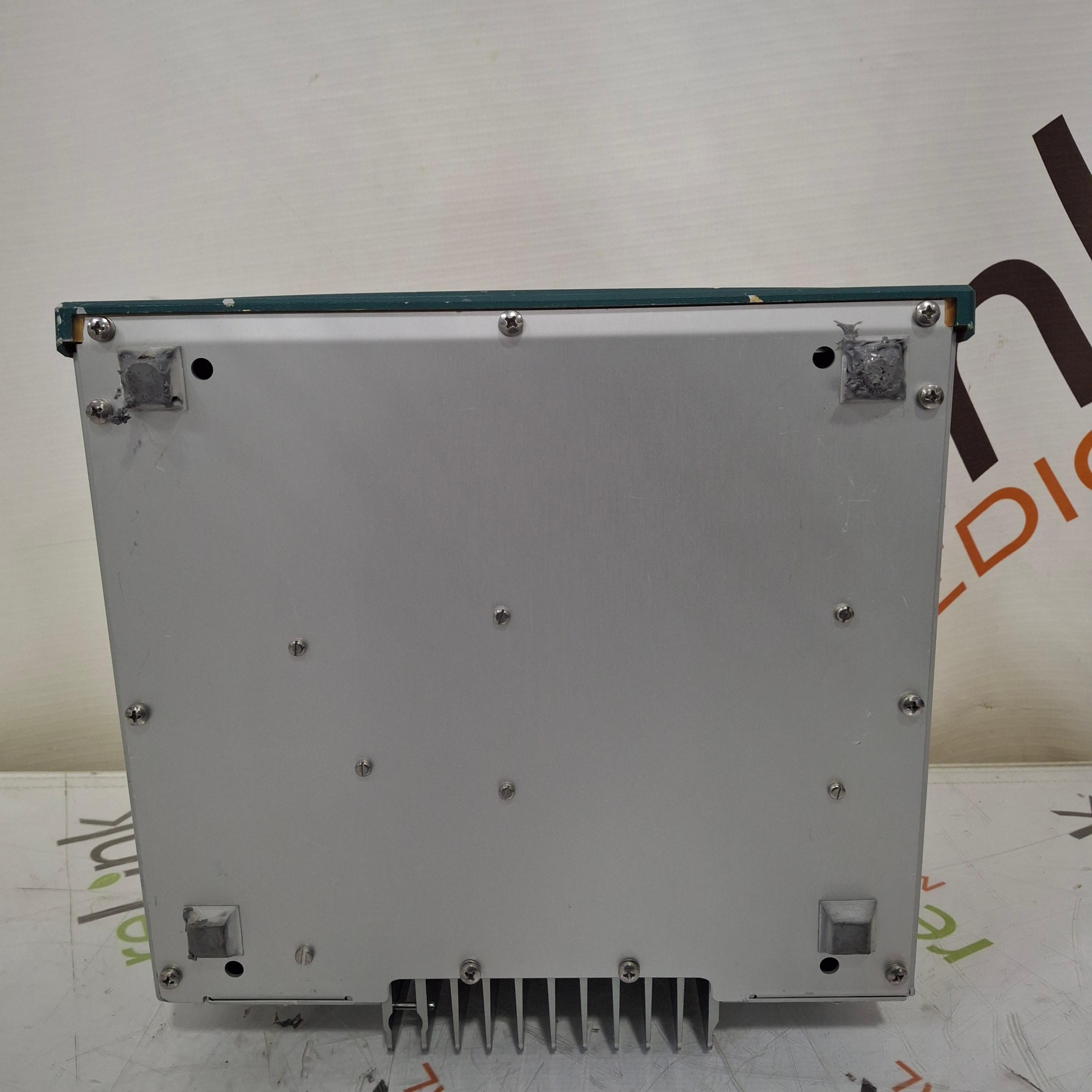 Kirwan Surgical Products Aura Bipolar Coagulator - 466132