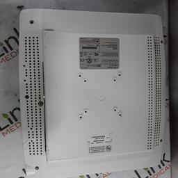 GE Healthcare D19KT Display - 427492
