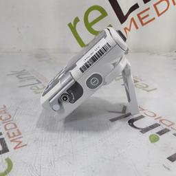 Smiths Medical CADD Solis 2110 Ambulatory Infusion Pump - 437245